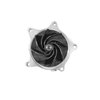 Water Pump Kit (B) - image 3