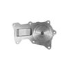 PUMP KIT WAT - image 3