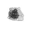 PUMP KIT WAT - image 2