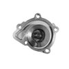 PUMP KIT WAT - image 3