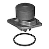 Water Pump Kit (B) - image 1
