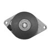 Water Pump Kit (B) - image 2