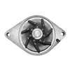 Water Pump Kit (B) - image 3
