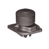 Water Pump Kit (B) - image 4
