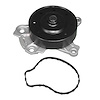 PUMP KIT WAT - image 1