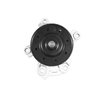 PUMP KIT WAT - image 2
