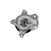 PUMP KIT WAT - image 3