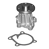 PUMP KIT WAT - image 1