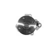PUMP KIT WAT - image 2
