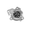 PUMP KIT WAT - image 3