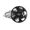 Water Pump Kit (B) - image 2
