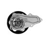 Water Pump Kit (B) - image 3