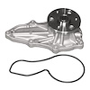 Water Pump Kit (B) - image 1
