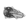 Water Pump Kit (B) - image 2