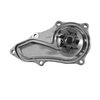 Water Pump Kit (B) - image 3