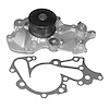 Water Pump Kit (B) - image 1
