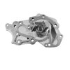 Water Pump Kit (B) - image 3