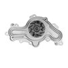 Water Pump for Select 2007-2011 Ford, Lincoln, Mazda, Mercury with 3.5L/3.7L V6 Engines - image 3
