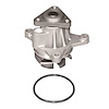 Water Pump Kit (B) - image 1