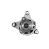 Water Pump Kit (B) - image 2