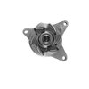 Water Pump Kit (B) - image 3