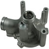 Water Pump Kit (B) - image 1