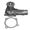 Water Pump Kit (SLP) - image 1