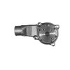 Water Pump Kit (SLP) - image 2