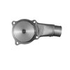 Water Pump Kit (SLP) - image 3