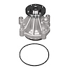 Water Pump Kit (B) - image 1