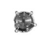 Water Pump Kit (B) - image 2