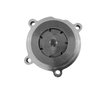 Water Pump Kit (B) - image 3