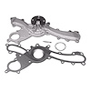 Water Pump Kit (B)