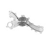 Water Pump Kit (B) - image 2