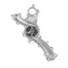 Water Pump Kit (B) - image 3