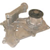 Water Pump Kit (B) - image 1