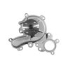 PUMP KIT WAT - image 2