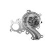 PUMP KIT WAT - image 3