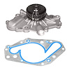 Water Pump Kit (B) - image 1