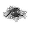 Water Pump Kit (B) - image 2