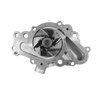 Water Pump Kit (B) - image 3