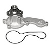 Water Pump Kit (B) - image 1