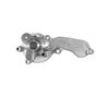 Water Pump Kit (B) - image 2