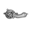Water Pump Kit (B) - image 3