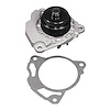 Water Pump Kit (B) - image 1