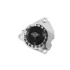 Water Pump Kit (B) - image 2