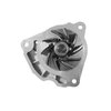 Water Pump Kit (B) - image 3