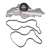 Water Pump Kit (B) - image 1