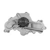 Water Pump Kit (B) - image 2