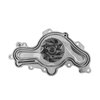 Water Pump Kit (B) - image 3